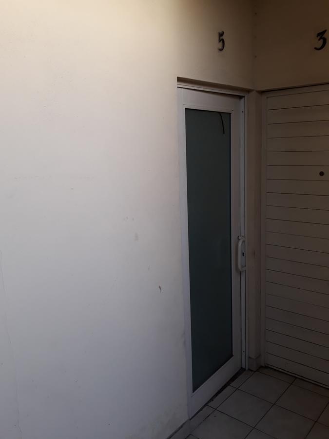 Casa Moderna Fundidora Hotel San Nicolas de los Garza ภายนอก รูปภาพ