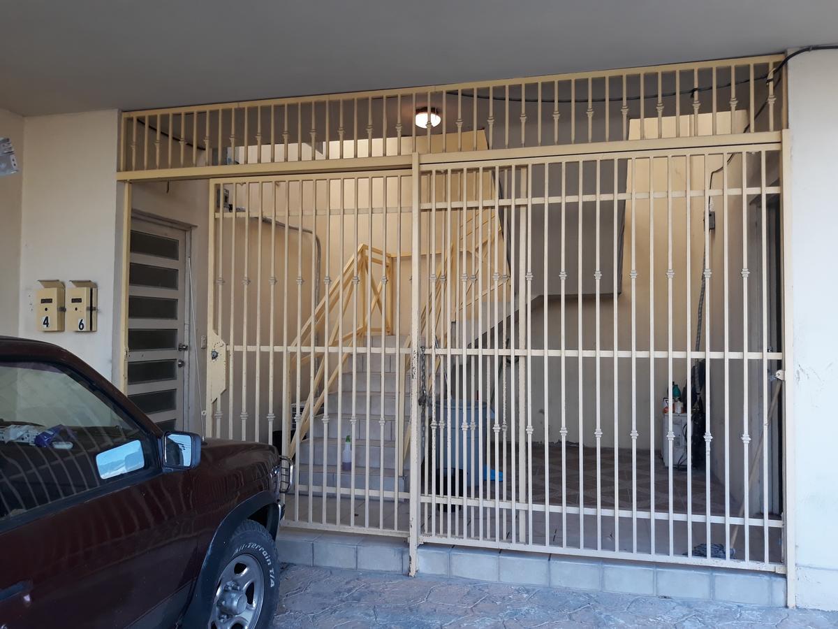 Casa Moderna Fundidora Hotel San Nicolas de los Garza ภายนอก รูปภาพ