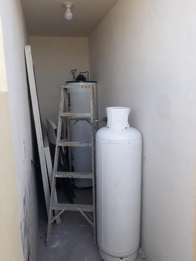 Casa Moderna Fundidora Hotel San Nicolas de los Garza ภายนอก รูปภาพ