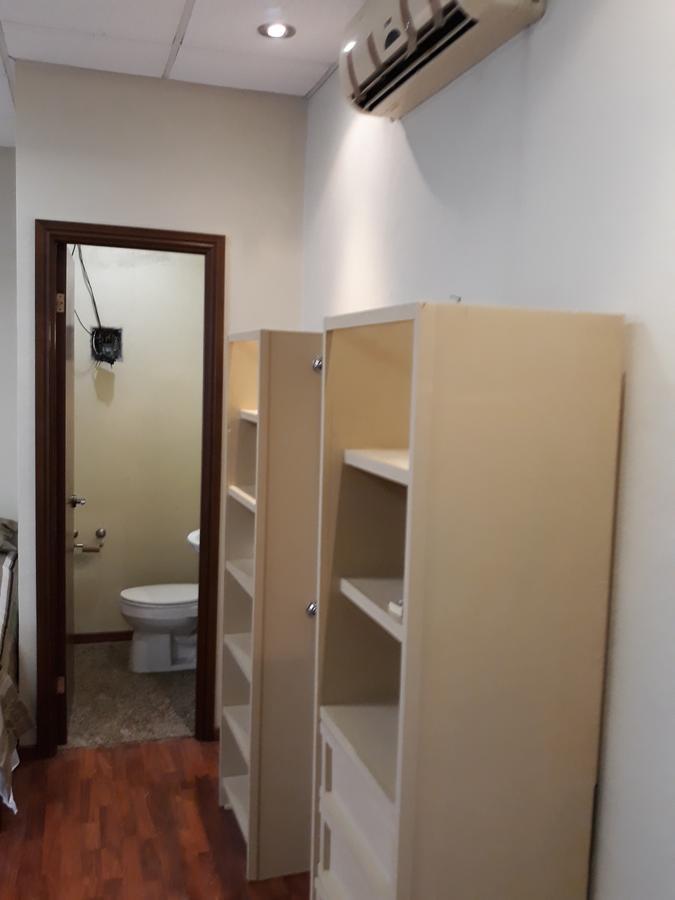 Casa Moderna Fundidora Hotel San Nicolas de los Garza ภายนอก รูปภาพ